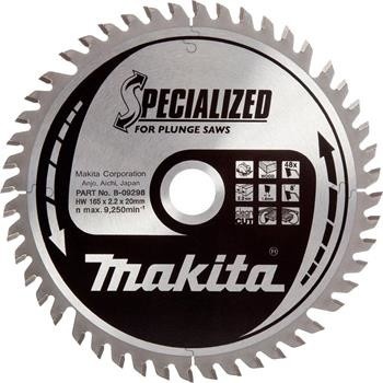 Makita B-09298