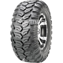 Duro DI2037 Frontier 26x11 R14 74N