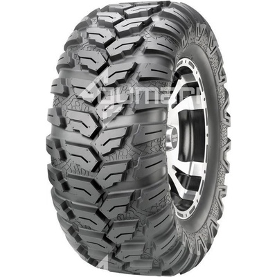 Duro DI2037 Frontier 26x11 R14 74N