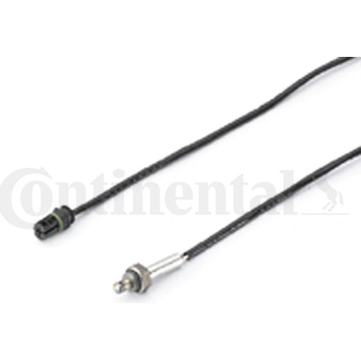 Lambda sonda CONTINENTAL/VDO A2C59513343Z