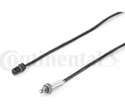 Lambda sonda CONTINENTAL/VDO A2C59513343Z