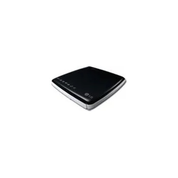 Image 1 of Hitachi-LG Data Storage GP08LU10