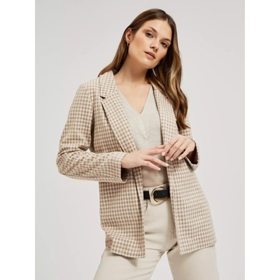 Moodo Сако Moodo | Kafyav | ЖЕНИ | M