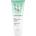 Vichy Normaderm почистваща грижа за мазна и проблемна кожа 125ml