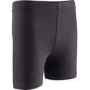 Domyos šortky 100 modrá