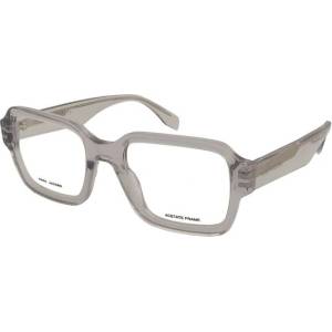 Marc Jacobs Очила Marc Jacobs MARC 946 KB7 - alensa