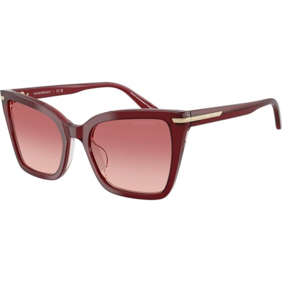 Giorgio Armani EA4273BU 6377A5 (EA4273BU 6377A5)