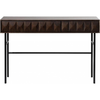 Furniria Dizajnová konzola Kimora