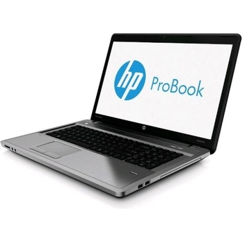 HP ProBook 4740s C4Z48EA