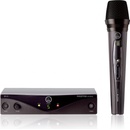 AKG WMS 45 VOCAL U2