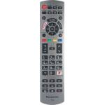Panasonic n2qayb001248 - оригинален дистанционен контрол (n2qayb001248) Дистанционно