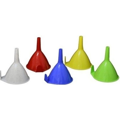 nálevka d 8cm VM, plast