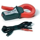 Megger MCC1010 1010-516