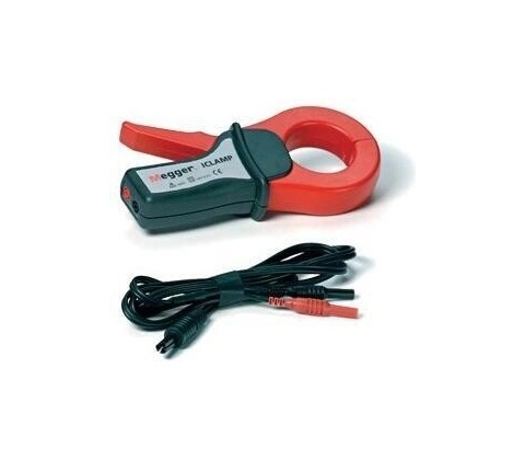 Megger MCC1010 1010-516