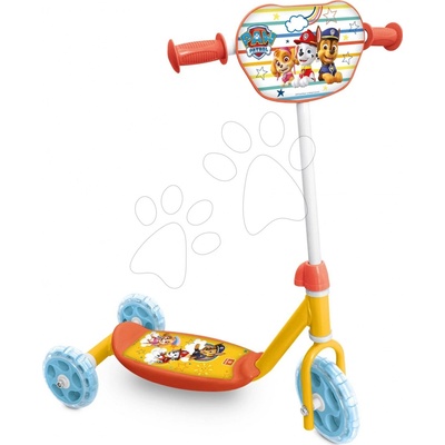 Mondo Paw Patrol oranžová