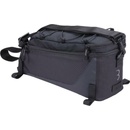 BBB BSB-134 Trunkpack