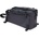 BBB BSB-134 Trunkpack