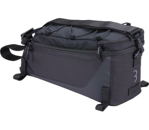 BBB BSB-134 Trunkpack