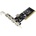 LogiLink PC0028