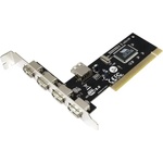 LogiLink PC0028