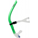 Arena Swim Snorkel III