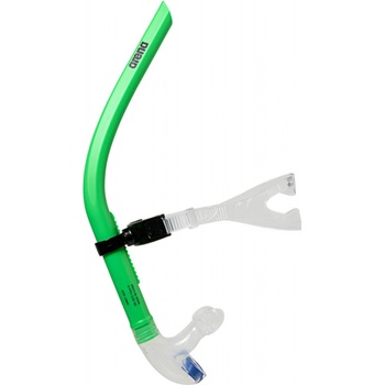 Arena Swim Snorkel III