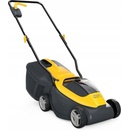 Stiga Collector 132e Kit