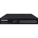 Intellinet 560641