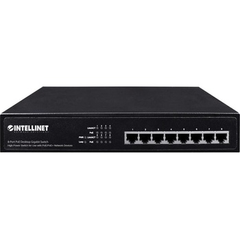 Intellinet 560641