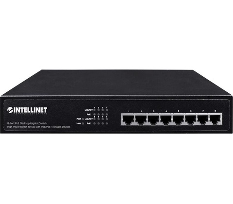 Intellinet 560641