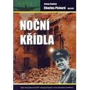 Noční křídla