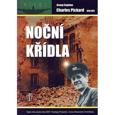 Noční křídla