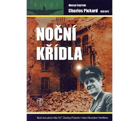 Noční křídla