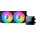XIGMATEK Connect 240 A-RGB (EN45257)