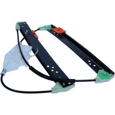 Mechanizmus zdvíhania okna MAXGEAR 50-0839 (500839)