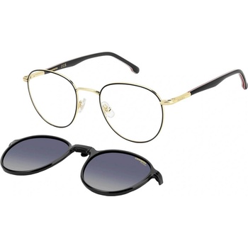 Carrera ca 368/c - oit/z7 - 52 мъжки (ca 368/c - oit/z7 - 52)