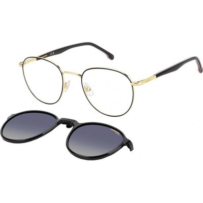 Carrera ca 368/c - oit/z7 - 52 мъжки (ca 368/c - oit/z7 - 52)