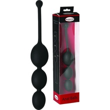 Malesation Anal Beads