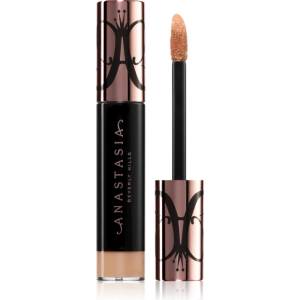 Anastasia Beverly Hills Magic Touch Concealer овлажняващ коректор цвят 6 12ml