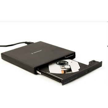 Gembird DVD-USB-04