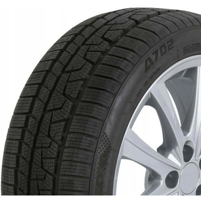 Aplus A702 215/55 R18 99V