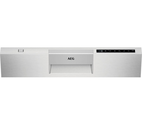 AEG FFB73716PM