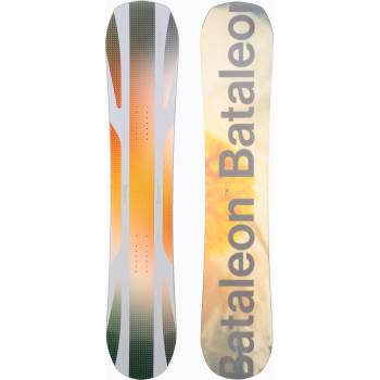 Bataleon Дамски сноуборд Bataleon Push Up W