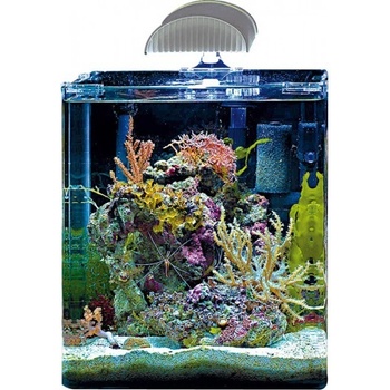 Dennerle Nano Marinus Cube Complete Plus 60 l