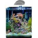 Dennerle Nano Marinus Cube Complete Plus 60 l