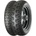 Continental ContiTour Front MT90 B16 74H