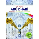 Abú Dhabí
