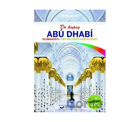 Abú Dhabí