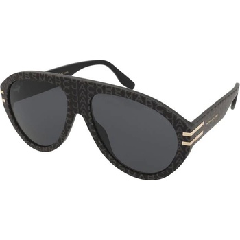 Marc Jacobs Слънчеви очила Marc Jacobs Marc 747/S 03L/IR