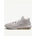 Nike x LeBron Witness 8 Light Iron Ore